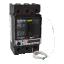 Schneider Electric JLL36250U53X Picture