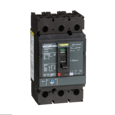 JDL36250 Schneider Electric Imagen del producto