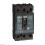 Schneider Electric JDL36250 Picture