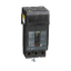 Schneider Electric JGA36200 Picture