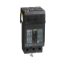 Schneider Electric JGA36225 Picture