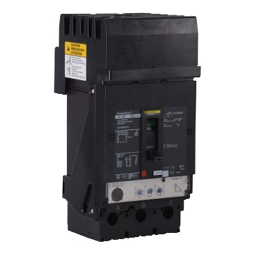 Schneider Electric JGA34250WU31X Picture