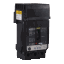 Schneider Electric JGA36250U31X Picture