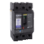 Schneider Electric JGF36225AA Picture