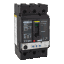 Schneider Electric JGF36250U33X Picture