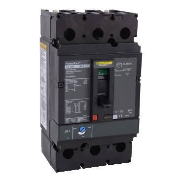 Schneider Electric JGL26200C Picture