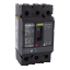 Schneider Electric JGL26200C Picture