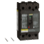 Schneider Electric JGL36000S25 Picture