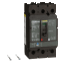 Schneider Electric JGL36150 Picture