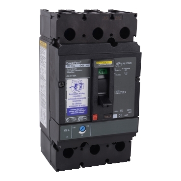 Schneider Electric JGL36200SA Picture