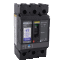 Schneider Electric JGL36200SA Picture