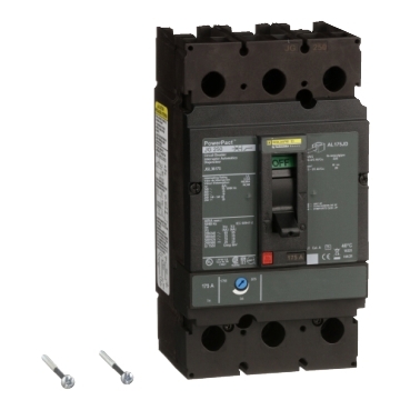 Schneider Electric JGL36175 Picture