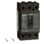 Schneider Electric JGL36175 Picture