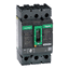 Schneider Electric JGL36200C Picture