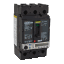 Schneider Electric JGL36250CU44X Picture