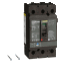 Schneider Electric JGL36250C Picture