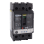 Schneider Electric JGL36250U31X Picture
