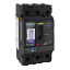Schneider Electric JGL36250U33X Picture