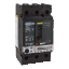 Schneider Electric JGL36250U43X Picture