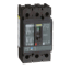 Schneider Electric JGL36250 Picture