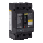 Schneider Electric JGL37175D81 Picture