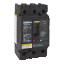 Schneider Electric JGM36000S25LC Picture