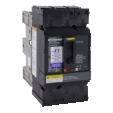 Schneider Electric JGN36000S25 Picture