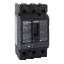 Schneider Electric JGP36225 Picture