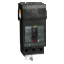 Schneider Electric JJA36150 Picture