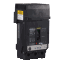 JJA36250U31X Schneider Electric Imagen del producto