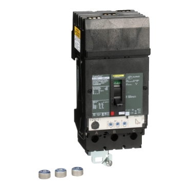 Schneider Electric JJA36250U33X Picture