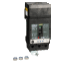 Schneider Electric JJA36250U33X Picture