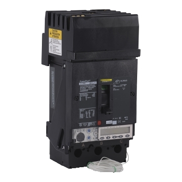 Schneider Electric JGL36250U54X Picture