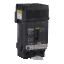 Schneider Electric JGL36250U54X Picture