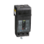 Schneider Electric JJA36250 Picture