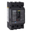 Schneider Electric JJL36175C Picture