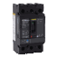 Schneider Electric JJL26175C Picture