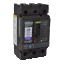 Schneider Electric JJL26200C Picture