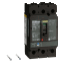 Schneider Electric JJL36150 Picture