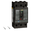 Schneider Electric JJL36175 Picture