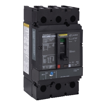 Schneider Electric JJL36250T Picture