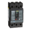 Schneider Electric JJL36200 Picture