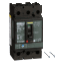 JJL36225 Schneider Electric Imagen del producto