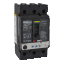 Schneider Electric JJL36250CU31X Picture