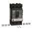 Schneider Electric JJL36250CU33X Picture