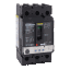 Schneider Electric JJL36250U31X Picture