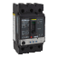 Schneider Electric JJL36250U33X Picture
