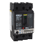 Schneider Electric JJL36250CU43X Picture