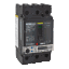 Schneider Electric JJL36250U44X Picture
