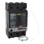 Schneider Electric JDL36250U54X Picture